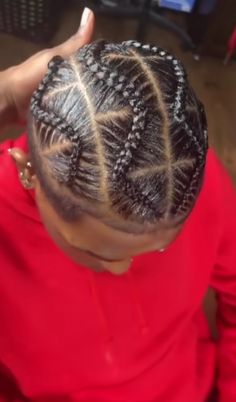 Men Feed In Braids, Black Boy Braids Kids, Black Boys Hairstyles Braids, Zig Zag Braids For Men, Braids For Boys Kids, Little Boys Braids Hairstyles Black, Boy Cornrow Hairstyles Kids, Men’s Braided Hairstyles, Men’s Cornrow Styles