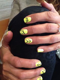 Swim, Bike and Run nails Bike Nails Design, Ironman Nails Triathlon, Running Nails Designs, Running Nails, Bike Nails, Shoe Nails, Nail Colour, Nails Art, Nail Ideas