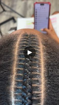 82K views · 459 reactions | Dazzling 👊👊 | Trending Hairstyles, Makeup & Beauty Trending Hairstyles, Trendy Hairstyles, Beauty Makeup, Hairstyles, Hair Styles, Makeup, Hair, Beauty, Make Up