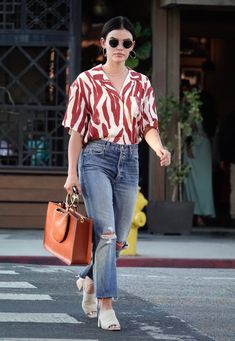 Lucy Hale Style Outfits, Lucy Hale Outfits, Lucy Hale Style, Celebrity Casual Outfits, Casual Indian Fashion, Desi Fashion Casual