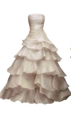 Dresses Png, Dress Png, Prom Dress Inspo, Pretty Wedding Dresses, Moodboard Aesthetic, Dream Wedding Ideas Dresses, Prom Dress Inspiration, Pretty Prom Dresses, فستان سهرة