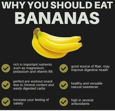 Benefits of eating banana Nut Benefits, Healthy Breakfast Dishes, Nature Benefits, Erectile Dysfunction Remedies, Health Zone, Preworkout Snack, Eating Bananas