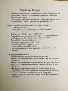 an open book with instructions on how to use the medical disorganizers