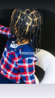 Little Boy Braids, Single Braids Hairstyles, Goddess Braid Styles, Toddler Hairstyles Boy, Little Boy Hairstyles, Baby Boy Hairstyles