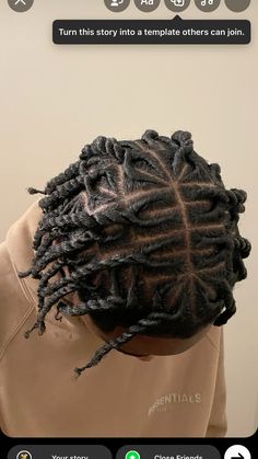 Twists Men Hair, Rope Twist Men Hair, Kamikaze Twist, 2 Strand Twist Men, 2 Strand Twist Styles