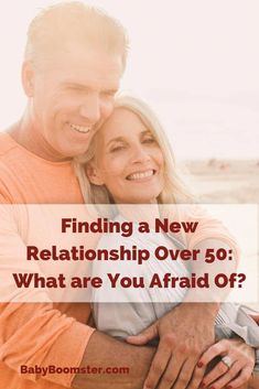 Finding a new relationship when you're over 50 may sound scarier than it really is. Here is how to get out of your bubble and meet someone. New Relationship, Getting To Know Someone, Taking Advantage, Meet New People, Successful Relationships, Fitness Challenge, Winning The Lottery