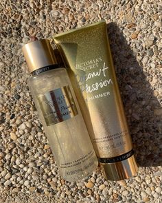 Victoria’s Secret Perfume, Victoria’s Secret Vanilla Perfume, Victorias Secret Pure Seduction Perfume, Victoria’s Secret Perfume Aesthetic, Victoria’s Secret Perfume Pure Seduction, Fragrance Lotion