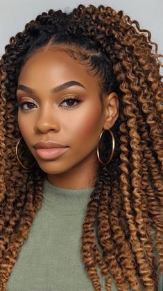 braids hairstyles updo black women Hairstyles Updo