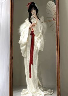 Han Dynasty Hanfu, Warring States Period, Dna Test, Chinese Clothing, Fantasy Dress, Couple Outfits, Fantasy Clothing