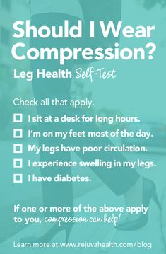 Luckily Compression Socks Benefits, Physical Inactivity, Take Off Your Shoes, Patient Experience, Medical Problems, Compression Socks, Your Shoes, Sore Muscles