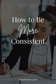 Tired of hearing 'Consistency is king' without knowing how to apply it? Dive into the meaning of consistency and discover how not to use it against yourself. Explore the real secret to consistency - it's not about not messing up, but about never giving up! Pomodoro Technique, Mindfulness Practice