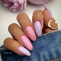 Art List, Feather Nails, Unghie Sfumate, Valentines Day Nails, Weihnachten Diy, Minimal Nails, Nail Design Ideas, Fire Nails