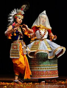 Manipuri by urvee bharadia on 500px Manipuri Dance, India Traditional Dress, Indian Classical Dancer, Cultural Dance, Frida Art, Indian Classical Dance, Dance Images, Dance Paintings