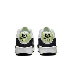 Nike Air Max 90 G CU9978-104 Best Golf Shoes, Golf Shoes, Nike Air Max 90, Grey Fashion, Perfect Pair, Air Max, Nike Air Max, Nike Shoes, Your Perfect