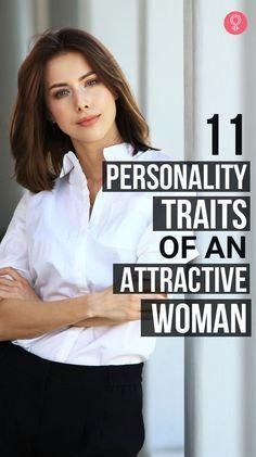 Good Personality Traits, Fashion Fail, Productivity Hacks, Make A Man, Personality Traits, Fashion Mistakes, Style Mistakes, Women Life, Classy Women