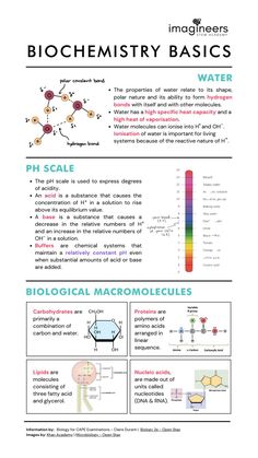 the diagram shows different types of chemicals and their uses, including phosphers