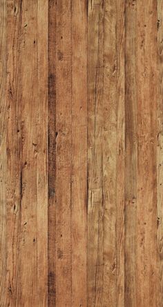 an image of wood texture background