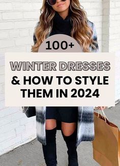 Winter Elegant Outfit Classy Chic, Stylish Winter Outfits, Winter Dress Outfits, Trendy Winter, Style Winter, Cute Winter Outfits, Chilly Weather