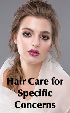 Mermaid Hair Color, Portrait Retouch, Tips For Oily Skin, Face Tips, Friend Zone, Photo Retouching Services, Hair Concerns, Moisturizer For Oily Skin, Women's Beauty