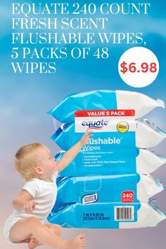 cottonelle flushable wipes, Cottonelle flushable wipes xl, cottonelle flushable wipes 504 ct , cottonelle flushable wipes aloe , cottonelle flushable wipes 504 ct , cottonelle flushable wipes aloe, cottonelle flushable wipes 504, cottonelle flushable wipes 504, equate flushable wipes, equate flushable wipes unscented, flushable toilet wipes, toilet paper, paper towels, flushable baby wipes, dude flushable wipes Flushable Wipes, Alcohol Free, Feel Confident, Vitamin E, Easy Access, Biodegradable Products, Plant Based, Vitamins