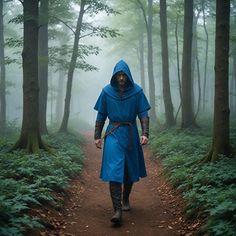 Step into the world of epic battles and noble quests with our Men's Hooded Medieval Long Tunic. This tunic is designed to bring out the warrior within, perfect for LARP (Live Action Role Play) events, renaissance fairs, and cosplay adventures. The long, flowing design features a hood for added mystery and authenticity, making it ideal for portraying a retro knight or Viking hero. Crafted from high-quality, durable fabric, this tunic ensures comfort and longevity, allowing you to fully immerse yourself in your character. Whether you're attending a Halloween party or engaging in a medieval reenactment, this tunic is a must-have for any aspiring warrior. Elevate your costume game with this Renaissance Warrior Costume for Him. The tunic's timeless design and attention to detail make it a stand Warrior Style Cosplay Costume For Larp Events, Warrior Cosplay Costume For Larp Events, Warrior Cosplay Costume For Halloween, Viking Style Cosplay Costume For Events, Warrior Costumes For Medieval Fantasy Events, Viking Cosplay Costume For Fantasy Events, Viking Costume For Halloween And Fantasy Events, Elven Cosplay Costume For Larp And Medieval Festivals, Viking Costumes For Larp And Medieval Festivals