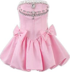 Strapless Princess Dress For Party, Princess Style Summer Party Mini Dress, Princess Style Mini Dress For Summer Party, Summer Party Princess Mini Dress, Chic Sleeveless Dress For Costume Party, Feminine Sleeveless Dress For Costume Party, Strapless Dress For Costume Party During Prom Season, Princess Style Sleeveless Party Dress, Chic Strapless Dress For Costume Party