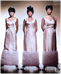 The Supremes 1960s, 60s Fits, Retro Places, Hello 60, Mary Wells, College Yearbook, Diana Ross And The Supremes, Diana Ross Supremes