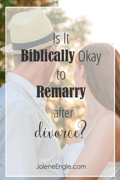 Its Okay Quotes, Christian Husband, Divorced Men, Best Marriage Advice, Christian Dating, Divorce Quotes, Homemade Baby Food