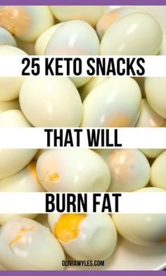 Ketone Recipes, 1200 Calorie Diet Meal Plans, Fat Burning Snacks, Keto Quiche, Easy Keto Meal Plan, Keto Diet Snacks, Breakfast Low Carb, Keto Pancakes, Keto Diet Food List