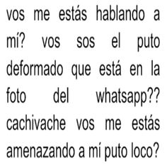 Rock Argentino, Love Phrases, Sweet Nothings, Silly Me, Meaningful Words, Lose My Mind, Just Girl Things, Literally Me, How I Feel