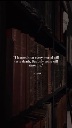 Beautiful Poem Quotes, Aesthetic Poetic Quotes, Inspirational Quotes Background, Strong Mind Quotes, Really Deep Quotes, Rumi Quotes, Literature Quotes, Insightful Quotes