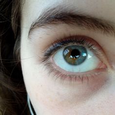 Eye Colours, Color Eyes, Eye Photography, Character Inspo, Icy Blue, Character Ideas