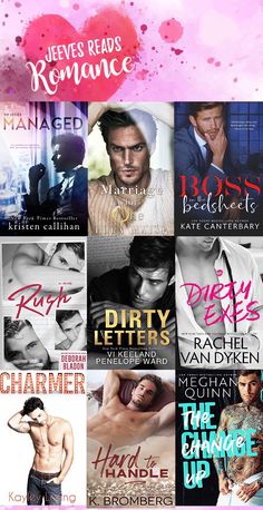 Slow Burn Romance, Slow Burn Romance Books, Alpha Male Books, Graphic Design Book Cover, Billionaire Romance