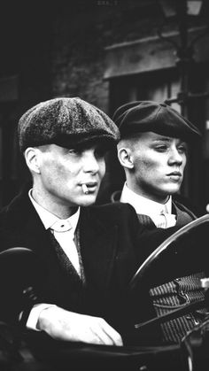 Peaky Blinders John Shelby Peaky Blinders, Peaky Blinders Tv Series, John Shelby, Shelby Brothers, Eye Ideas, Peaky Blinders Series