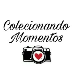 a black and white photo with the words coecionanodo moments written in spanish