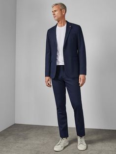 Suits For Tall Men, Semi Formal Men, Photoshoot Business, Team Photoshoot, Tall Men Fashion, Corporate Life, Boda Ideas, Men Footwear