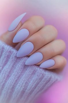 Looking for a playful twist? These fun pastel nail ideas combine pastel nail art with spring nail ideas, creating the perfect Easter nails for the season. Pastel Nail Ideas, Business Teacher, Spring Nail Ideas, Tinder Match