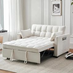 42013228662826 Loveseat Sleeper Sofa, Small Loveseat, Convertible Couch, Pull Out Sofa Bed, Pull Out Couch, Loveseat Sleeper, Pull Out Sofa, Pull Out Bed, Futon Sofa Bed