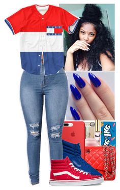 Timberlands, Teenager Outfits, Outfits Casual, Looks Style