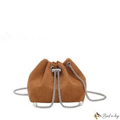 Bird in Bag - Bags women's bags new diamond-studded dinner bags handbag crossbody bucket lipstick bag Lipstick Bag, Street Trends, Sewing Thread, Bird In Bag, Women's Bags, Cross Body Handbags, Bucket Bag, Bags Women, Bags Handbags