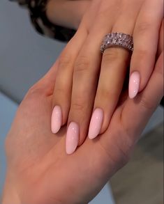 nude nails, simple nails, easy nails, classic nails, old money nails, nails, nails inspiration, acrylic nails, trendy nails, 2023 nails, nails color, nails shape, long nails, short nails, medium nails, nail art ideas, nails color ideas, pink nails, red nails, black nails, ombre nails, french tip nails, french nails, nails styles, purple nails, wedding nails, prom nails, summer nails, Nails Chrome, Aesthetic Nails, Nails Green, Classic Nails, Nails Prom, Nails Red, Nails Black