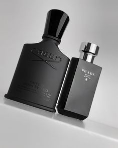 Urban Male, Future Apartment Decor, Niche Perfume, Fragrance Collection, Mens Fashion Trends