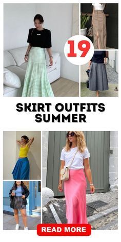 Skirt Outfits Summer, Best Winter Outfits, Midi Skirts, Fashion Mistakes, Style Mistakes, 10 Pounds, Trendy Dresses, Winter Style, Dress Fashion