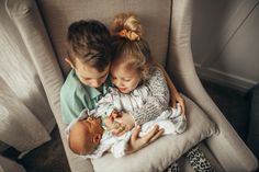 Our Infertility Journey TTC. Newborn Baby Photography, Baby Announcement Sibling Indoor Photoshoot, Sibling Newborn Photos, Newborn And Sibling Photo Ideas, Newborn Photography Siblings, Newborn Sibling Pictures, Newborn Advice, Newborn Sibling, Sibling Pictures