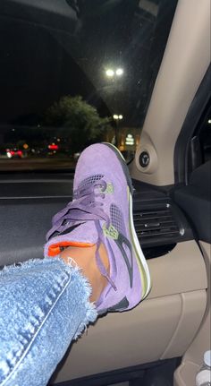 Air Jordan 4 Canyon Purple Outfit, Green And Purple Jordans, Canon Purple 4s Outfit, Crayon Purple 4s Outfit, Canyon Purple Jordan 4 Outfit Women, Canyon 4s Outfit, Purple Jordan 4 Outfit, Purple 4s Outfit, Purple Canyon 4s Outfit