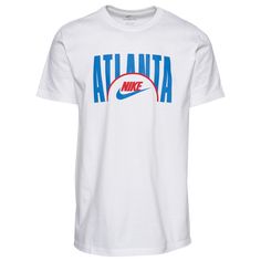 Show Off, Force, Sports Jersey, Nike, T Shirt