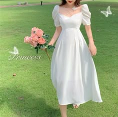 1. Women's dresses
2. Fashion dresses
3. Evening gowns
4. Casual dresses
5. Cocktail dresses
6. Party dresses
7. Wedding dresses
8. Summer dresses
9. Maxi dresses
10. Little black dress
11. Formal dresses
12. Prom dresses
13. Designer dresses
14. Floral dresses
15. Plus-size dresses
16. Maternity dresses
17. Vintage dresses
18. Bohemian dresses
19. Shift dresses
20. Bodycon dresses Civil Wedding Dress Plus Size, Korean White Dress, Vestidos Color Vino, Civil Wedding Dress, Below The Knee Dress, Below The Knee Dresses, Wedding Dress Plus Size, Civil Wedding Dresses, Mori Girl Fashion