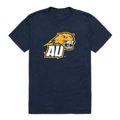 Averett University Averett Cougars The Freshmen T-Shirt Tee College Graduates, Trendy Tees, Top Colleges, College University, Alma Mater, College Sports, Fathers Day Shirts, Trendy Tee, Holiday Shirts