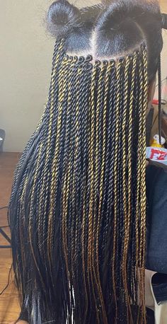 Dreadlocks, Hair Styles, Hair, Quick Saves, Beauty