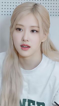 Blackpink Hd Photos, Rose Blackpink Icons, Blackpink Rosé Photoshoot, Pink Rose Pictures, Blackpink Rosé Icons, Rosé Blackpink Icons, Rose Pic, Rosé Blackpink Aesthetic, Rosie Posie